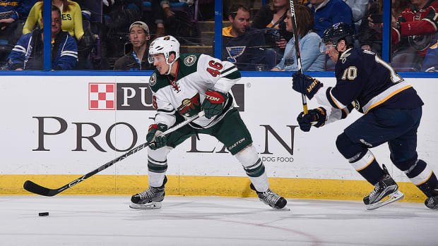 minnesota-wild-jared-spurgeon-injury.jpg